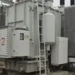 04f14f5a-ee13-43b5-8b17-f3986bb1e4e1