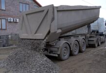 Глава города откликнулся на просьбу отца участника СВО