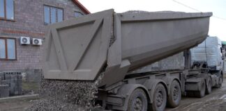 Глава города откликнулся на просьбу отца участника СВО