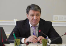 Системно и на постоянной основе