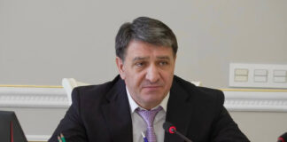 Системно и на постоянной основе