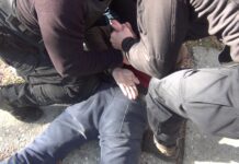 В Дагестане осудили жителя Буйнакска за публичные призывы к терроризму