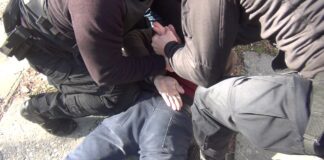 В Дагестане осудили жителя Буйнакска за публичные призывы к терроризму