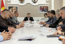 Инвестпроекты Махачкалы: объемы и перспективы