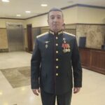 381bc3402b73a60_1280x854