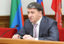 Комплексный подход и приоритеты в работе