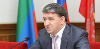 Комплексный подход и приоритеты в работе