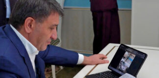 Решение проблем участников СВО – в приоритете