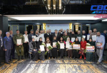 «СВОй бизнес»