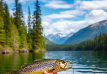 Судебные приставы в Кизляре взыскали 700 тыс. рублей ущерба за незаконный вылов рыбы