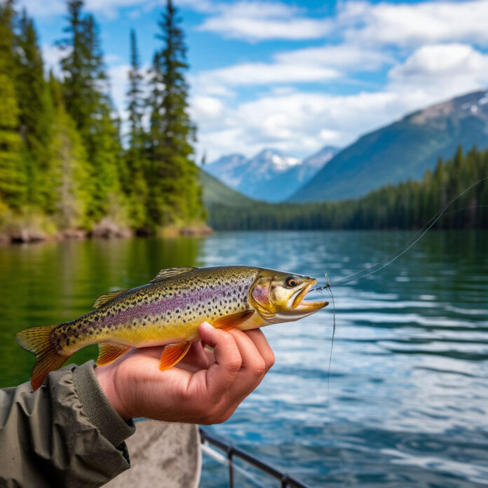 4394f64b00d511f1a39a3e055feccad4_1