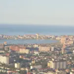 4A090D9C-38F0-4D47-9B1A-F796D4373308