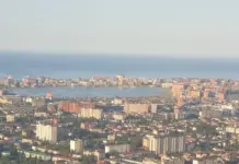 В Махачкале началось исследование для будущего мастер‑плана агломерации