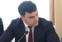 От окраин до центра