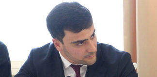 От окраин до центра