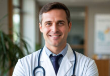 В Дагестане почти на 8% улучшился показатель выявления рака на ранней стадии