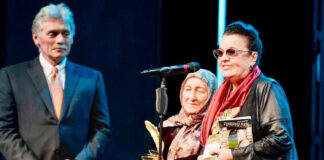 Автор и переводчик – два сообщающихся сосуда