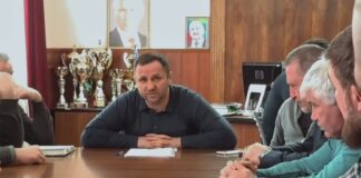 Спортивные достижения и события февраля