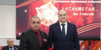 Гуманизм как образ мышления