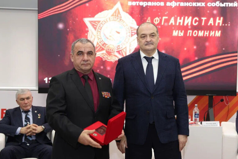 Гуманизм как образ мышления