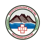 a-a-a-a-a-a-a-a-a-foms-1024×577