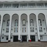 C7A7B4C0-3C1F-4CE0-AA71-00FBB2F834D4