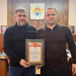 Цвет №6_2026 (2)