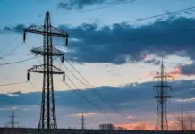 В Махачкале пройдут плановые работы по обновлению водопроводных сетей