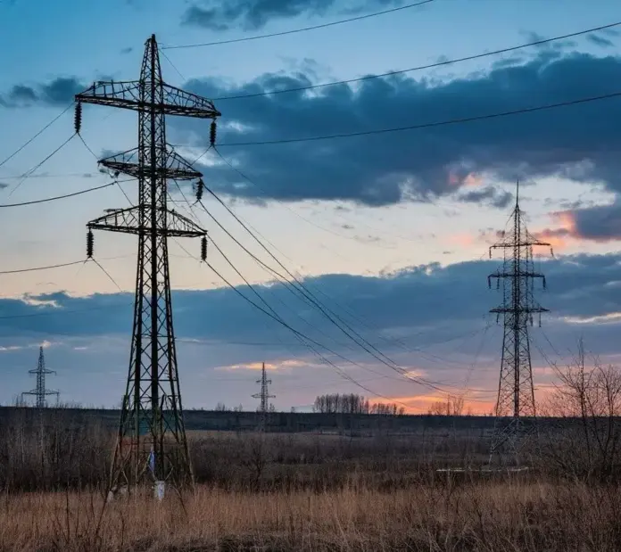 FBCFB09B-5472-4BBD-960C-78B1EAAA6E2A