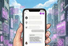 Код из СМС – как паспорт: Fuzzy Logic Labs предупреждает о новой волне атак через домовые чаты