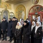 IMG_20260206_202707_551