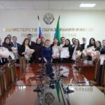 IMG_20260206_204459_354