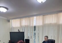 Депутат Хаджимурад Малаев помог жителям Дагестана получить медицинскую помощь