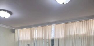 Депутат Хаджимурад Малаев помог жителям Дагестана получить медицинскую помощь