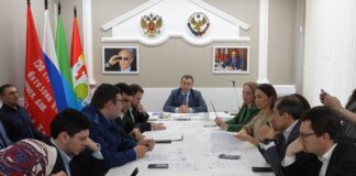 Махачкала вернула в муниципальную собственность земли на 1,16 млрд рублей