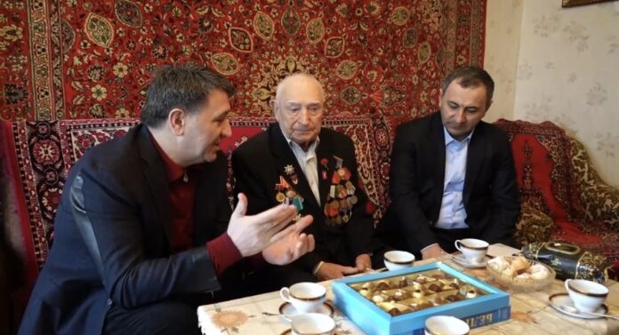 IMG_20260223_165251_813