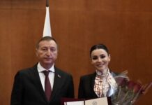 Народное Собрание Дагестана запускает Информационно-аналитическое управление