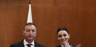 Народное Собрание Дагестана запускает Информационно-аналитическое управление