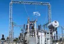 В Махачкале 3–5 февраля запланировано временное отключение электроэнергии