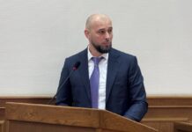 Махачкала обновляет общественный транспорт: 84 новых автобуса и улучшение обслуживания