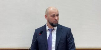 Махачкала обновляет общественный транспорт: 84 новых автобуса и улучшение обслуживания