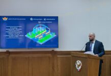 В 2026 году в Махачкале капитально отремонтируют 34 улицы