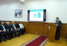 За 2025 год объем налоговых доходов Махачкалы увеличился на 22,1%