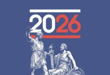 «Хоровод дружбы» откроет в Дагестане Год единства народов России