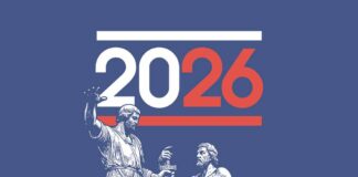 «Хоровод дружбы» откроет в Дагестане Год единства народов России