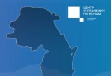 Махачкала возглавила рейтинг муниципалитетов Дагестана по качеству ответов на обращения граждан