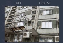 Собственник самостоятельно устранил незаконную перепланировку после иска от администрации Махачкалу