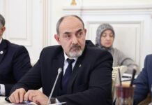 Около 150 руководителей школ и детсадов Дагестана пройдут аттестацию в первом полугодии 2026 года