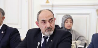 Около 150 руководителей школ и детсадов Дагестана пройдут аттестацию в первом полугодии 2026 года