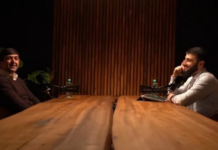 Энергосистема Махачкалы нуждается в инвестициях размером около 30 миллиардов рублей